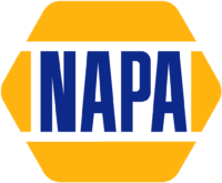 Napa Logo Final