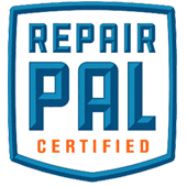 RepairPalCertifiedLogo BG